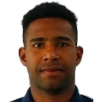 Daniel Valencia