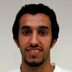 Fahad Awadh Shaheen