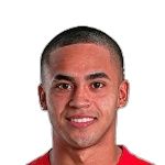 Joel Romero