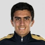 Guillermo Mena