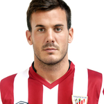 Xabier Castillo