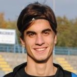 Filippo Boni