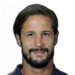Luca Antonini