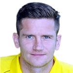 Lee Bell