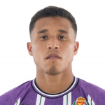 Darwin Machís