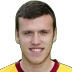Adam Cummins