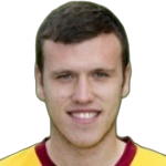 Adam Cummins