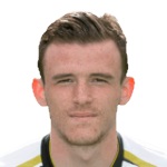 Mark Williams
