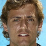 Matthew Silva