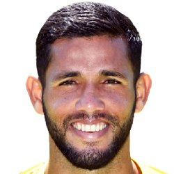 Bebeto