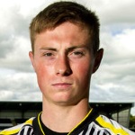 Adam Drury