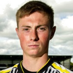 Adam Drury