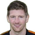 Mark Wilson