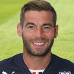 Peter MacDonald