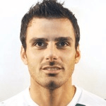Turgay Bahadir
