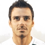 Turgay Bahadir