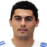 Nikos Spyropoulos
