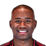 Andrés Mosquera