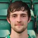 Danny Parker