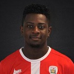 Nana Boakye-Yiadom