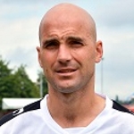 Ben Clark