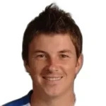 John Oster