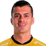Jorge Soto