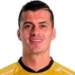 Jorge Soto