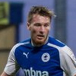 Danny Hattersley