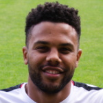 Dominic Collins