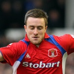 Matthew Robson