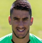 Andre Silva