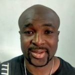 Victor Nikiéma