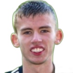 Kieran Gibbons