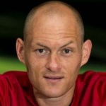 Alex Neil
