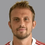 Berk Nezirogulari