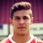 Cem Ünal