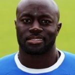 Patrick Agyemang