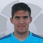 Juanpa