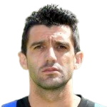 Fernando Menegazzo