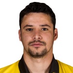 Alan Da Silva