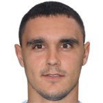 Aleksandar Nosković