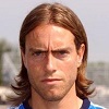 Davide Moro
