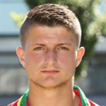 Muhamed Tahiri