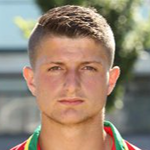 Muhamed Tahiri