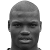 Junior Malanda
