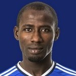Abdul Razak