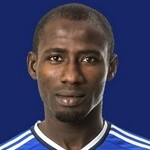 Abdul Razak