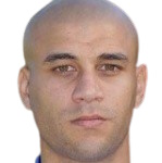 Carlos Diogo