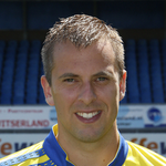Oebele Schokker